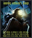 Big Daddy Fathers Day