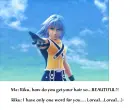 Funny Riku I made this