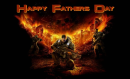 Gears of Fathers Day