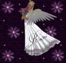 Angel - Roni