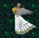 Angel - Roni