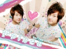 prince