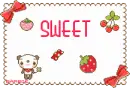 SWEET