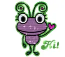 Bug