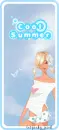 cool summer
