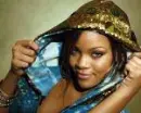 rihannh