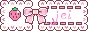 mini fruit Fname - jei