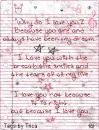 note