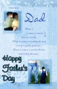 Happy Father's Day
