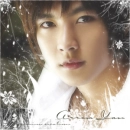 aaron yan swirlz