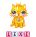 lexi