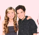sam and freddie