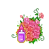 flor-03