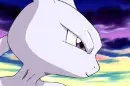 smile metwo