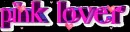 pink lover