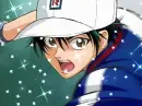 Prince of tennis