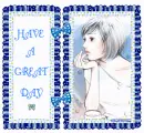 HAVE A GREAT DAY