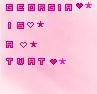 georgia
