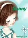 Sunny
