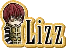 Lizz