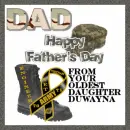 Father's Day