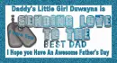 Father's Day