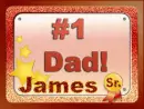 Father's Day