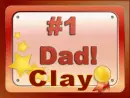 Father's Day