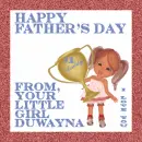 Father's Day