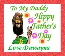 Father's Day