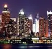 NY brite