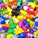 gogos crazybones