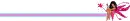divider