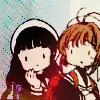 sakura icon