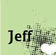jeff