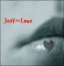 jef=love