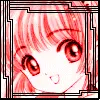sakura icon