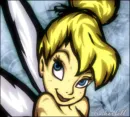 tinkerbell