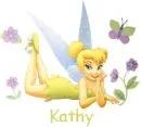 kathy