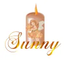 Sunny