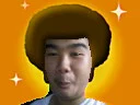 my uncle