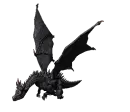 dragons