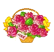 flor-10