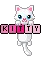 kitty