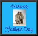 Happy Father's Day
