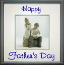 Happy Father's Day