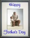 Happy Father's Day