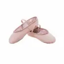 Dance Ballet