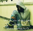 brokenHearted