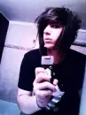 rock